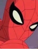 Guest_FridayNightSpidey