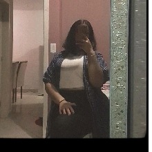 Guest_Ly914341