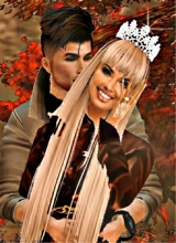 Guest_Michaellbr