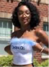 Guest_mkayah2