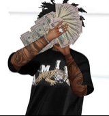 Guest_krazyy4Ari