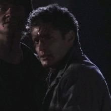 Guest_Winchester56