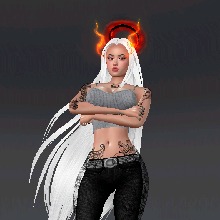 Guest_FeliciaMikuAlexa