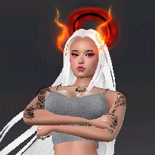 Guest_FeliciaMikuAlexa