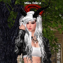 Guest_FeliciaMikuAlexa
