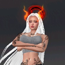 Guest_FeliciaMikuAlexa