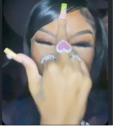 Guest_layonna3