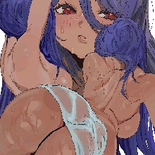 Guest_Pame11