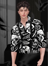 Guest_EDDlEY