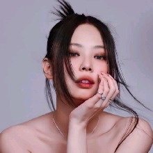 Guest_dmnyxan
