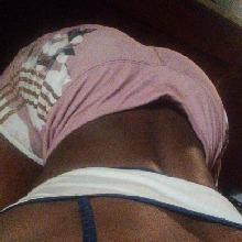 Guest_Prettytatii2