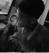Guest_G149778