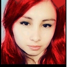 Guest_zaharaYadsira0