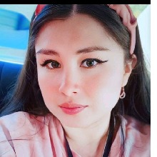 Guest_zaharaYadsira0