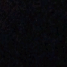 Guest_MirSha2
