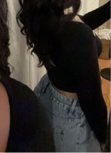 Guest_Zoey370088