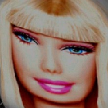 Guest_LIANLIBABYY