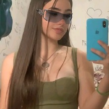 Guest_Isabela807781