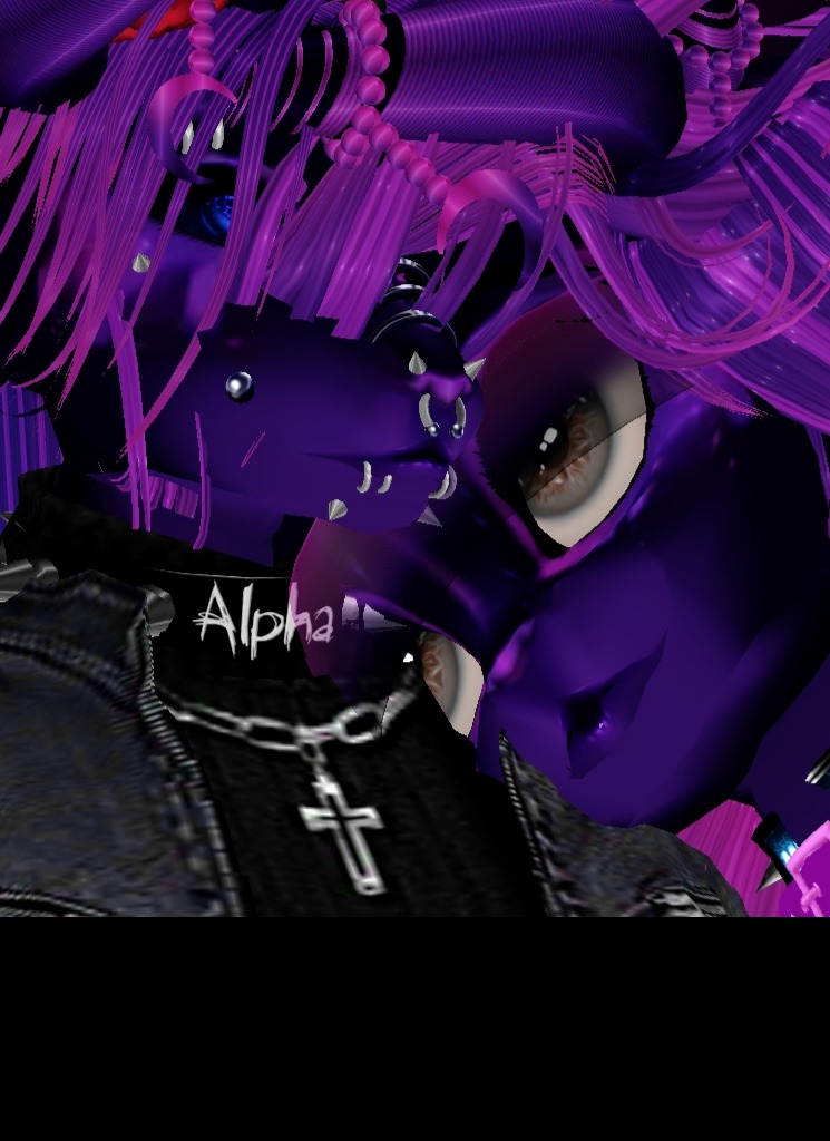 Guest_NotMimiDaEmo
