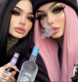 Guest_NotMimiDaEmo