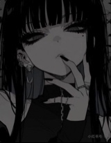 Guest_NotMimiDaEmo