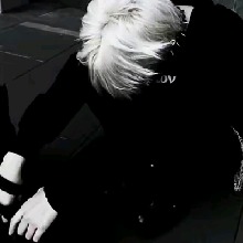 Guest_Draco8990