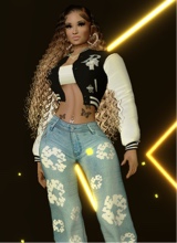 Guest_Jas1510