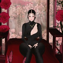 Guest_Viky44