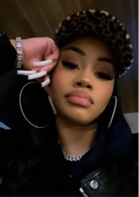 Guest_brooktobadd
