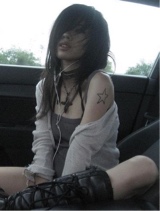 avpic
