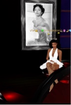 Guest_IAMIMMORTALTYNESHA