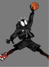 Guest_lukedrake