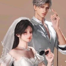 Guest_Rhyena
