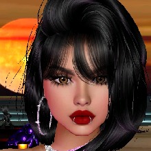 Guest_SabrinaLima1