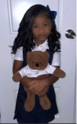 Guest_pwincessKayla