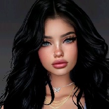 Guest_Lorena806487