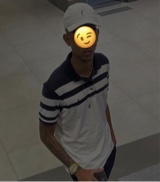 Guest_gbblessd
