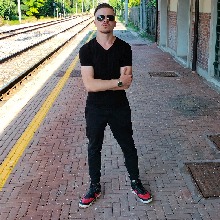 Guest_Elboss1