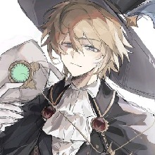Guest_Eddie808819