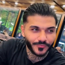 Guest_MehmetMr23