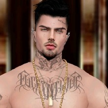 Guest_EduSallvatore