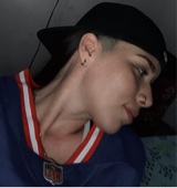 Guest_yosoylady
