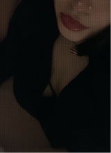 Secr3tLov3r