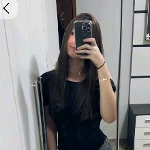 Guest_majorbyzantine2f20