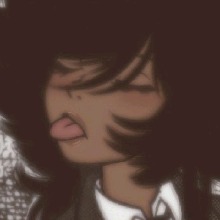 صورة الـavatar