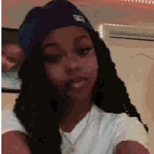 Guest_TheyFwfreakyme