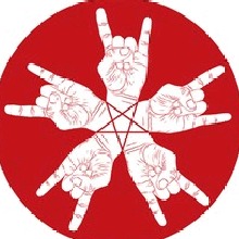 Guest_xxi420witariXx