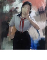 Guest_25thg11