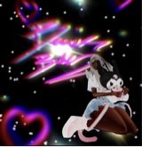 Guest_BeanieBaby404