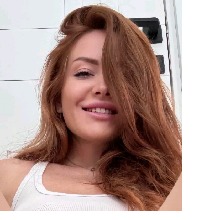 Guest_Alyna49374